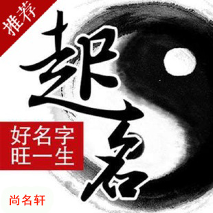 莎车宝宝起名