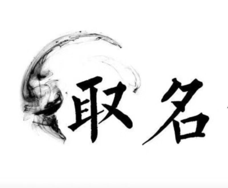 莎车宝宝取名 大师一对一人工起名